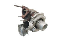 Turbodmychadlo 7701479255 GTA1546LV H8200575462 1.9 dCi Renault Turbodmychadlo 7701479255 GTA1546LV H8200575462 1.9 dCi Renault