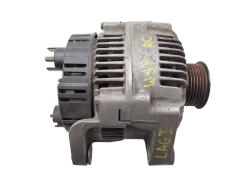 Alternátor Renault 7700424582 2541981B 110A Valeo 1071
