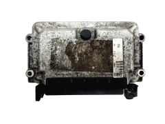 ca14-db9292eby