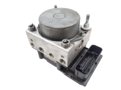 Pumpa Abs Fiat 500 51824574 0265232290 0265800800 Bosch 1101