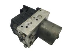 Pumpa Abs Alfa Romeo 147 46831063 0265900042 0265224083 62456