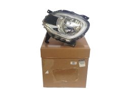 Světlomet Levý Originál Renault Twingo 3 260600145R