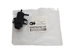 Solenoidový Ventil Turba Nový Renault Nissan 2.0 DCI 8200762162
