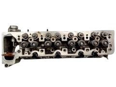 Hlava Válce Mercedes-Benz R1170164101 5.0 V8 117965