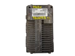 ca2-pk3241eby ca2-pk3241eby