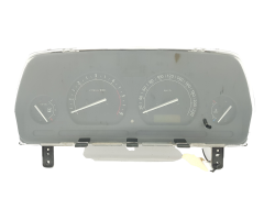Tachometr Land Rover Freelander YAC500360 LR0016204 530 Tachometr Land Rover Freelander YAC500360 LR0016204 530