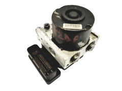 Pumpa Abs Ford Fiesta Fusion 4S61-2M110-AC 10.0970-0121.3 42760 Pumpa Abs Ford Fiesta Fusion 4S61-2M110-AC 10.0970-0121.3 42760