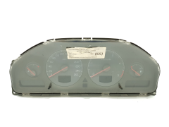 Otáčkoměr Volvo S80 9483487 69294-450 26698