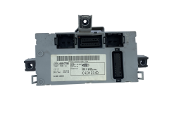 Ovladač Komfortu Fiat 46817786 501861120030 Delphi