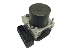Pumpa Abs Fiat 500 52042668 0265255440 0265956488 64681