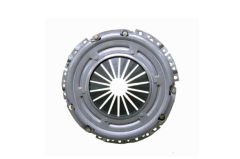 Přítlačný Kotouč 030141025R 31410012701 VW Seat Vika