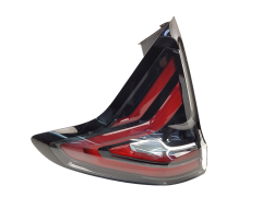 Světla Levý Zadek Renault Espace 5 265558109R 0km 1153 Světla Levý Zadek Renault Espace 5 265558109R 0km 1153