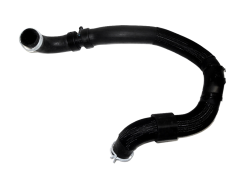 Hadice Chladiče Originál Trafic  Vivaro NV300 1.6 dCi 2151200Q0B