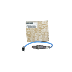 Sonda Lambd Originál Pro 2269000Q1L 226932962R Renault Nissan
