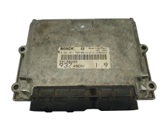 Blok Ovladačů Alfa Romeo 55198492 0281011488 49EAV Bosch 68574