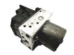 Pumpa Abs Ford Mondeo 1S71-2M110-AE 0265800007 Bosch 46619