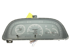 Tachometr Renault Trafic 7700308313 Jaeger 44669