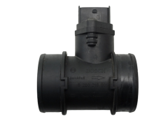 Měřič Průtoku Vzduchu Alfa Romeo 0280218001 1.4 Bosch