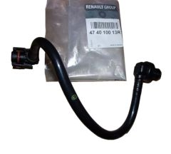 Brzdové Hadičky Originál 474010013R Renault