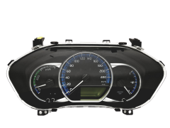 Tachometr Toyota Yaris Hybrid 83800-0UL60 32286