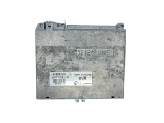 Blok Ovladačů S101718102P 7700749946 7700864508 Renault Siemens 62185