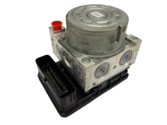 Pumpa Abs VW Golf 5Q0614517BJ Ate 24222