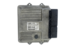 Blok Ovladačů Fiat 55186608 MJD6JF.P3 71600.004.02 Magneti Marelli 51088 Blok Ovladačů Fiat 55186608 MJD6JF.P3 71600.004.02 Magneti Marelli 51088