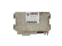 Blok Ovladačů Fiat 46545145 Magneti Marelli 36775