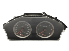 Otáčkoměr Volvo V50 30728645 69594-880T 30710071 29319