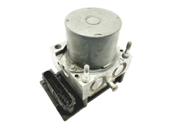 Pumpa Abs Nissan Almera 47660BN700 0265231427 Bosch 46547
