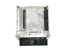 Blok Ovladačů 0261S08683 7647826 BMW Bosch