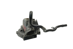 Kryt Termostatu 22665 000 1201C5 Peugeot 406 2.1 TD Kryt Termostatu 22665 000 1201C5 Peugeot 406 2.1 TD