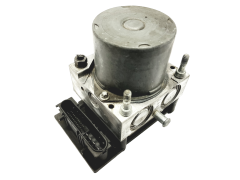 Pumpa Abs Fiat Grande Punto 55700423 0265800421 46840