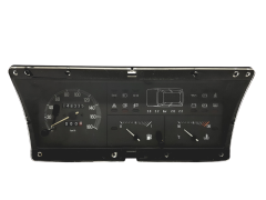 Tachometr Lancia Y10 6045010080 6045010030