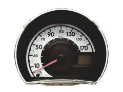 Tachometr Aygo 107 C1 83800-0H011-A Toyota PSA 42144