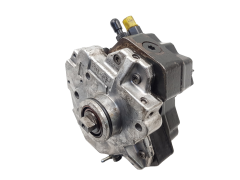 Vstřikovací Čerpadlo Bosch 8689590 0445010043 2.4 D Volvo 1105 Vstřikovací Čerpadlo Bosch 8689590 0445010043 2.4 D Volvo 1105