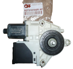 Motorek Zvedání Oken Nový Levý Zadek Renault Megane 3 827310185R