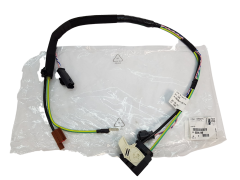 Elektrické dráty Nový originál Citroen C3 Peugeot 207 659699