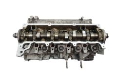 Hlava Válce 3869F1 110412587R 1,5 dci Renault 11880