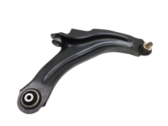 A-Rameno Pravý 545041876R Renault Clio 4 0km