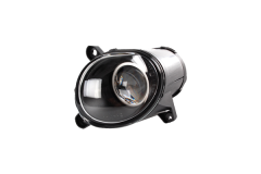 Mlhové Světlo Pravý Pro VW Passat B5 3B7941700A 99411183902 DPA