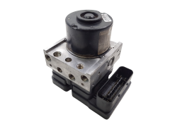 Pumpa Abs Citroen C3 Picasso 9665370480 10.0970-1166.3 Ate 1833 Pumpa Abs Citroen C3 Picasso 9665370480 10.0970-1166.3 Ate 1833