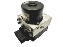 Pumpa Abs Ford Focus 98AG-2M110-CA 10.0948-0105.3 Ate 39146