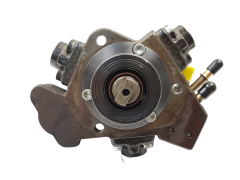 Vstřikovací Čerpadlo Bosch 55236707 0445010266 0928400825 1.3 D Fiat 1090 Vstřikovací Čerpadlo Bosch 55236707 0445010266 0928400825 1.3 D Fiat 1090
