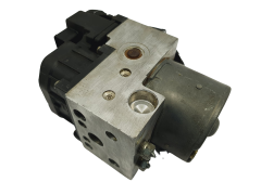 Pumpa Abs Opel Corsa C 09127108 0265216478 0273004227 63635