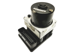 Pumpa Abs VW Polo 6Q0614117H 6Q0907379L Ate 34840 Pumpa Abs VW Polo 6Q0614117H 6Q0907379L Ate 34840