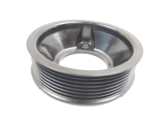 Řemenic Čerpadla 210511238R 1.6 2.0 2.3 dci Renault Trafic Master 0km S4