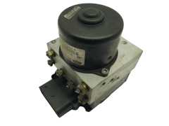 Pumpa Abs Ford Focus 98AG-2M110-CA 10.0948-0105.3 Ate 67074