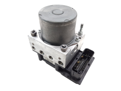 Pumpa Abs Peugeot 308 9660107180 9663575580 0265800555 1186