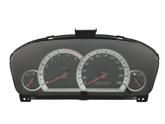 Otáčkoměr Chevrolet Captiva 96628240 50452